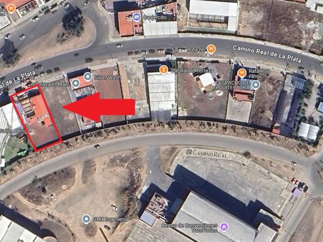 place photo 1