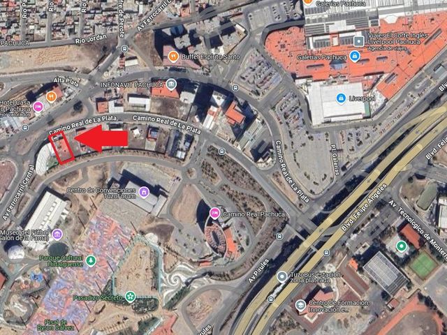 place photo 2