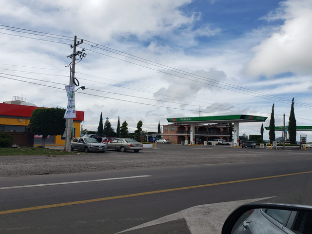 place photo 25