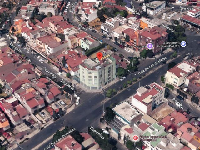 place photo 18