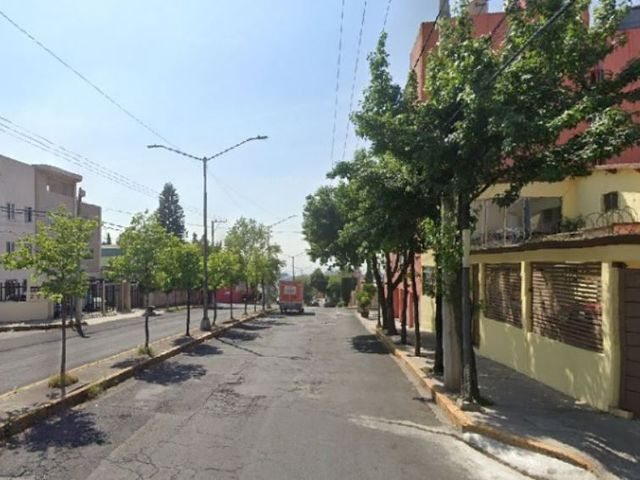 place photo 5