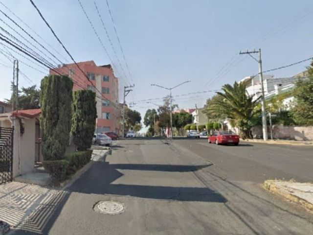 place photo 4