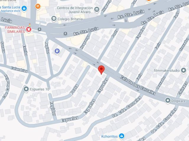 place photo 12