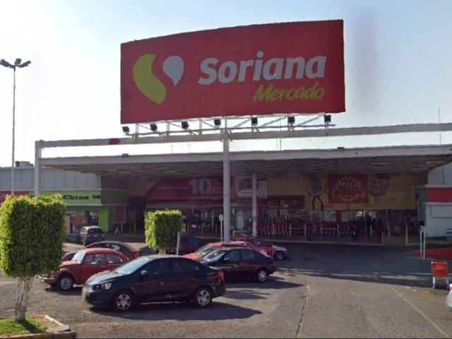 place photo 8