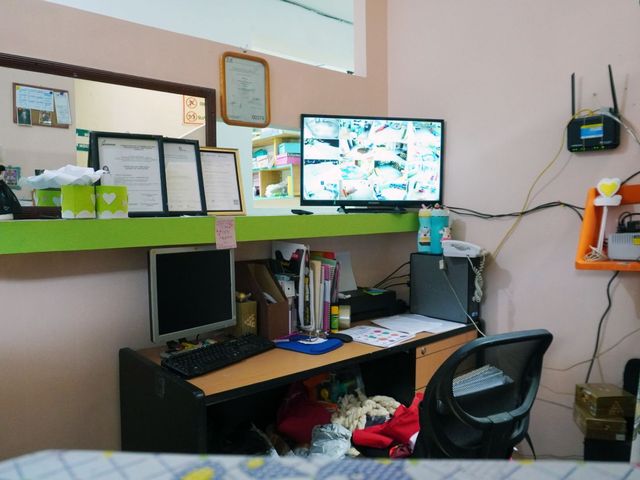 place photo 6