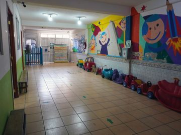 place photo 8