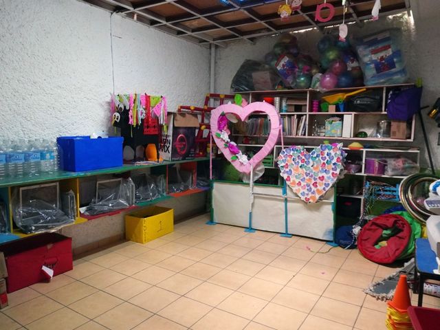 place photo 9