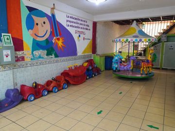 place photo 12