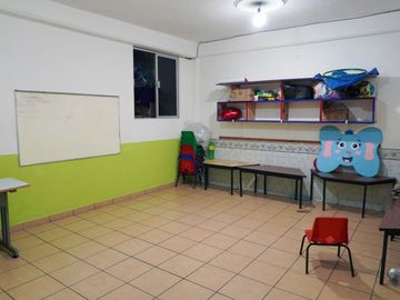 place photo 13
