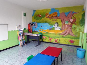 place photo 16