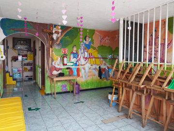 place photo 17