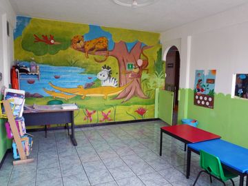 place photo 18