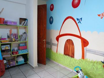 place photo 21