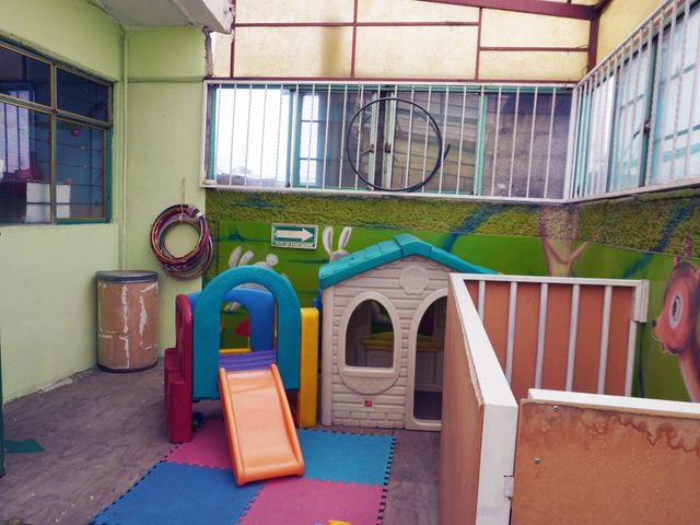 place photo 22