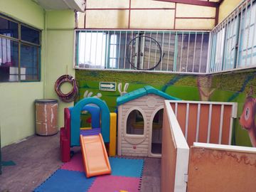 place photo 22