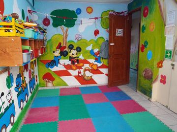 place photo 24
