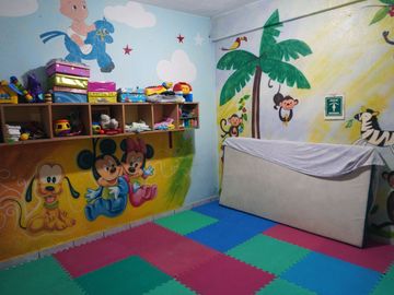 place photo 28