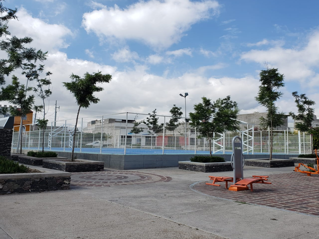 place photo 20