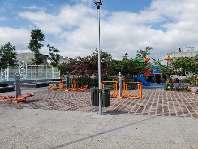 place photo 21