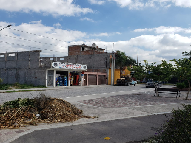 place photo 22