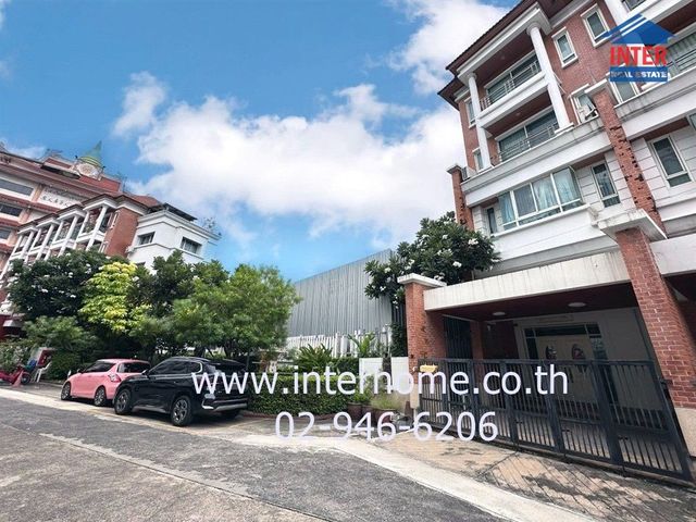 place photo 20