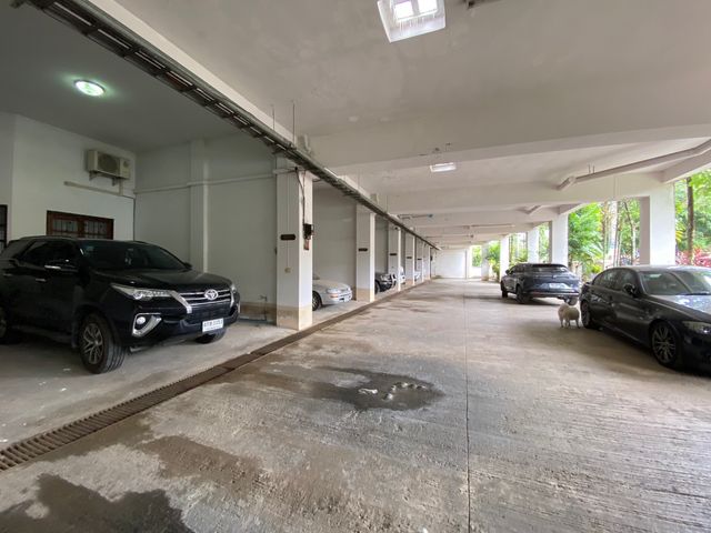 place photo 35