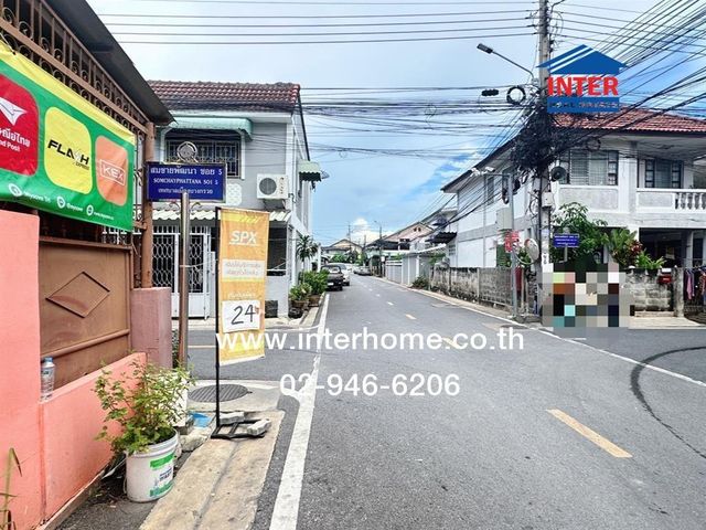 place photo 2