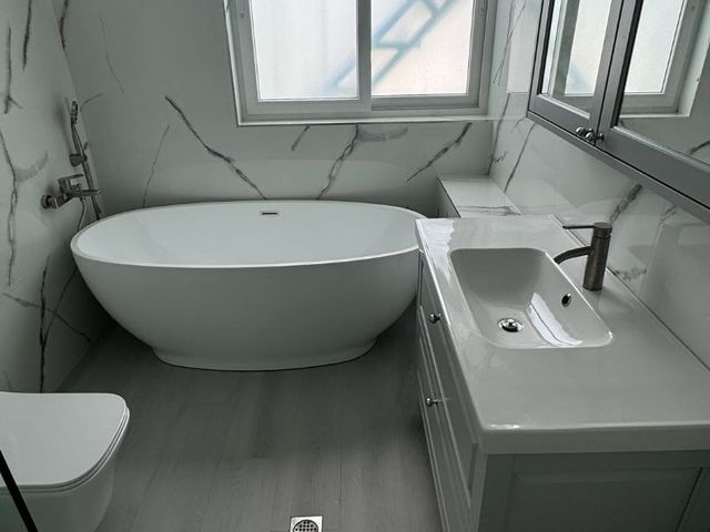 place photo 29