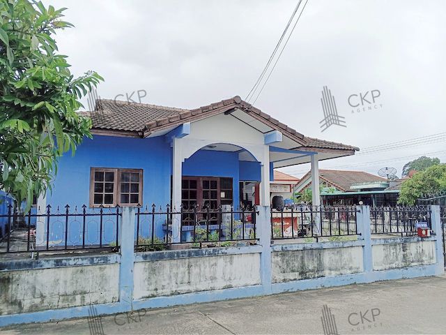 place photo 1