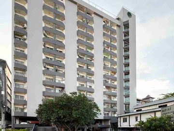place photo 24