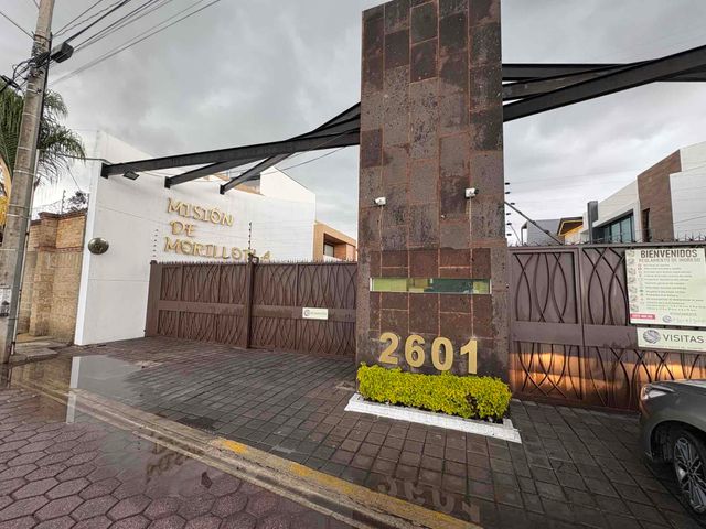 place photo 40