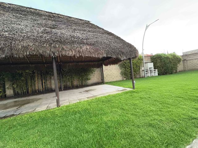 place photo 41