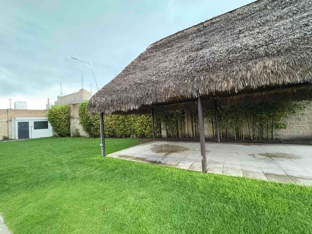 place photo 42