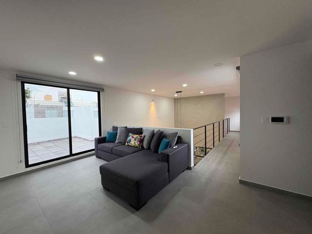 place photo 36