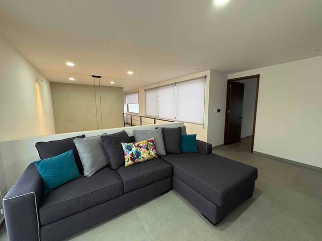place photo 37