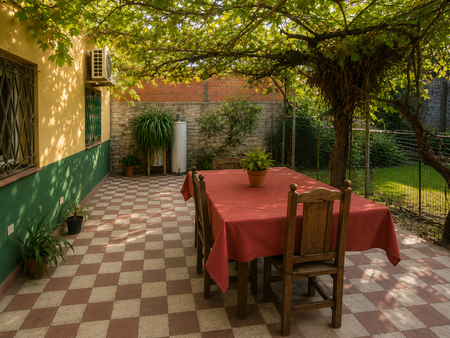 place photo 10