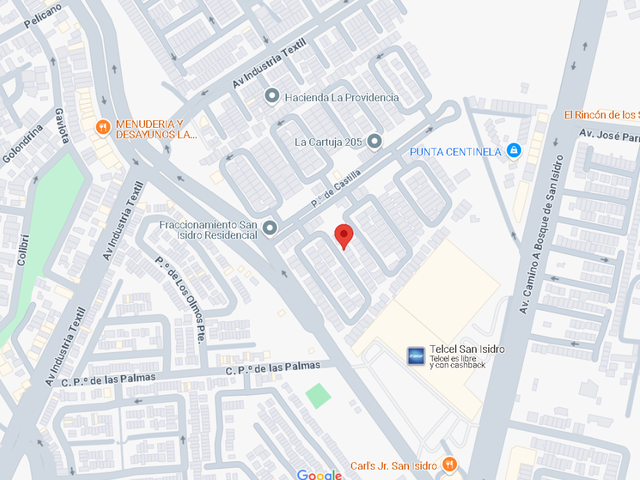 place photo 2