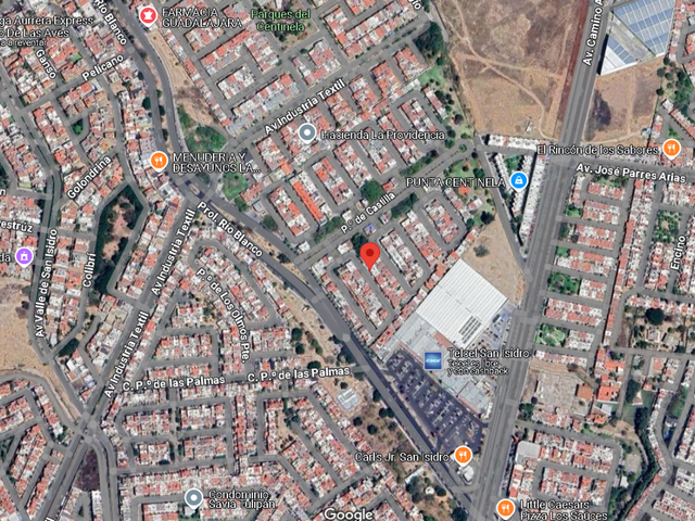place photo 11