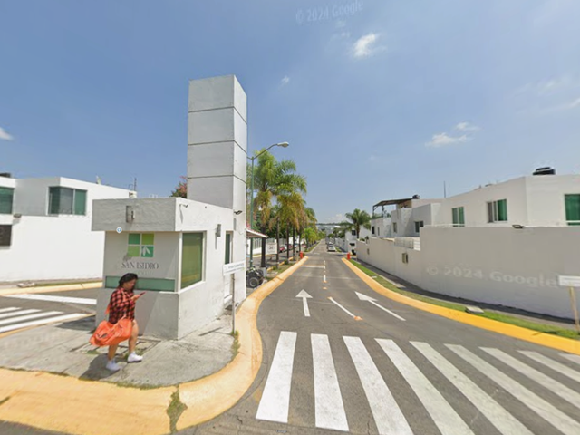place photo 24