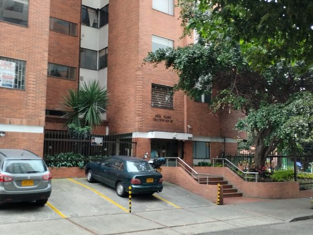 place photo 6