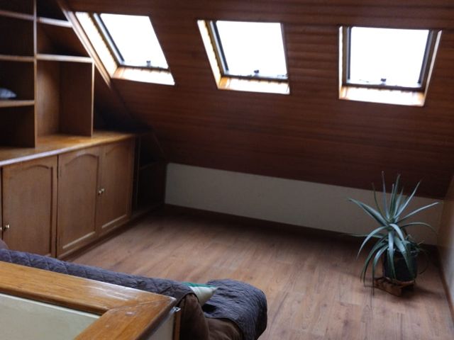place photo 20