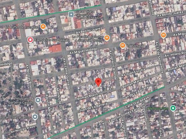 place photo 9