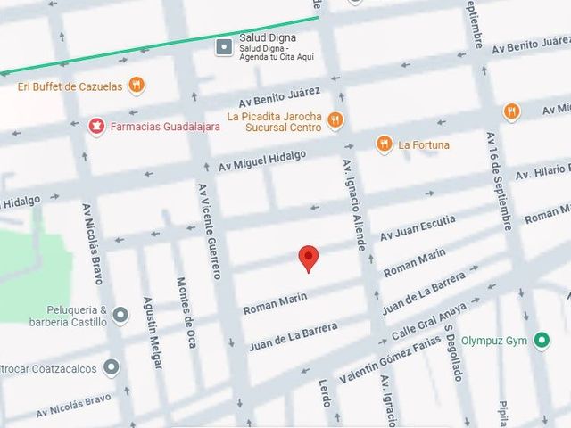 place photo 10