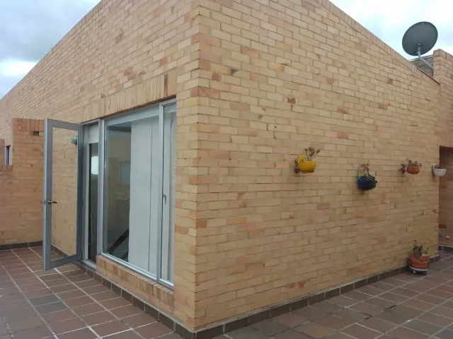 place photo 26