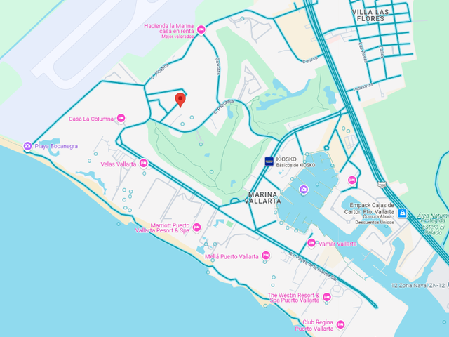 place photo 8