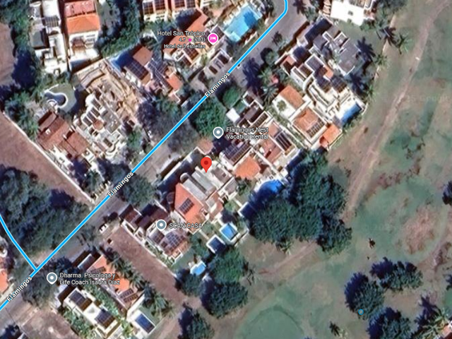place photo 12