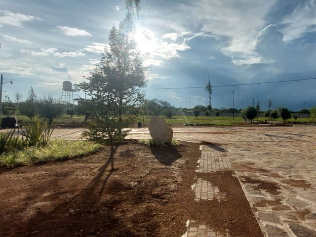 place photo 18