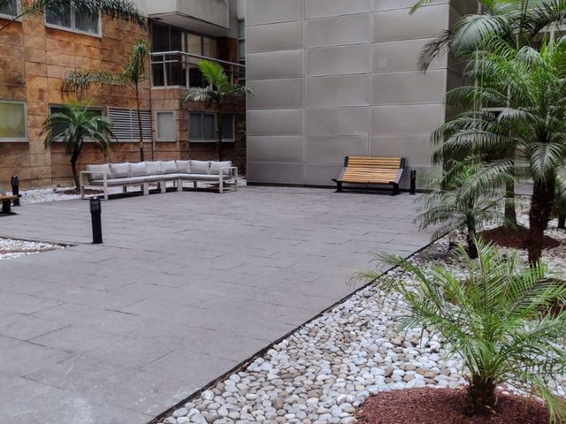 place photo 38