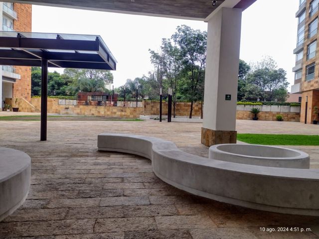 place photo 41