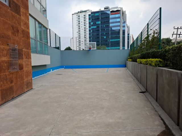 place photo 35